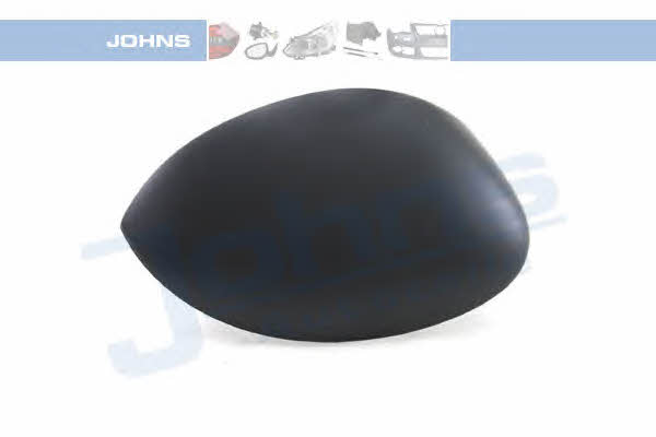 Johns 57 26 38-90 Cover side right mirror 57263890