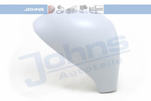 Johns 57 27 38-91 Cover side right mirror 57273891