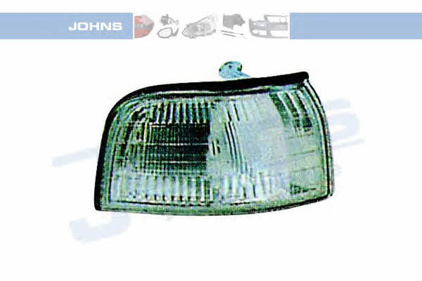 Johns 38 17 10-5 Position lamp right 3817105