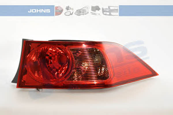 Johns 38 20 88-2 Tail lamp right 3820882