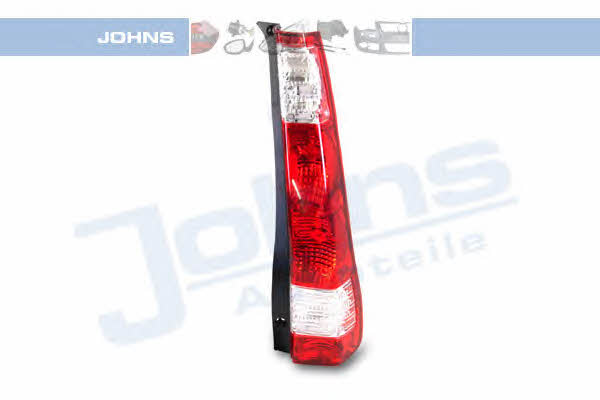 Johns 38 42 88-3 Tail lamp right 3842883