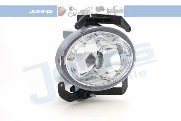 Johns 39 01 30 Fog headlight, right 390130