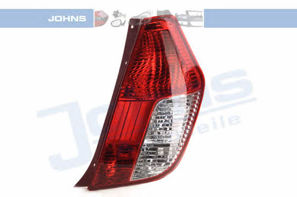 Johns 39 01 88-1 Tail lamp right 3901881