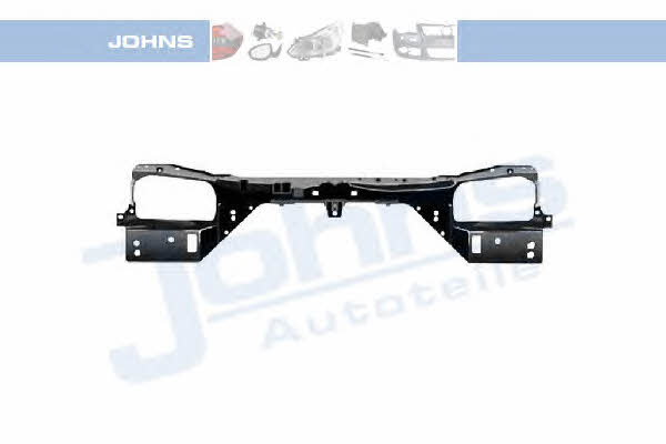 Johns 57 38 04 Front panel 573804