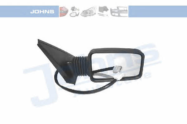 Johns 57 45 38-6 Rearview mirror external right 5745386