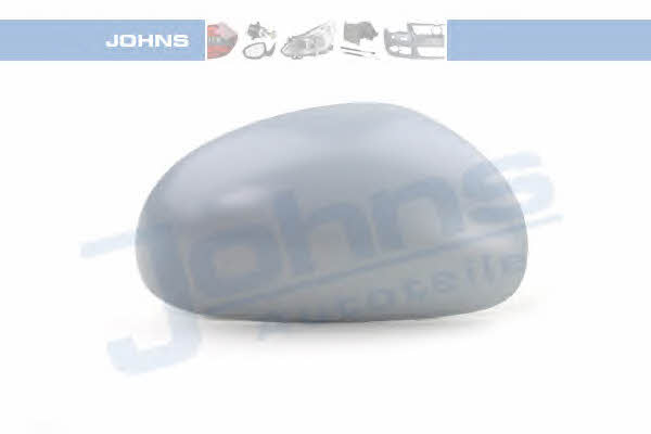Johns 57 46 38-95 Cover side right mirror 57463895