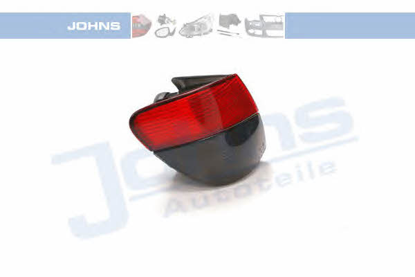 Johns 57 46 87-5 Tail lamp outer left 5746875