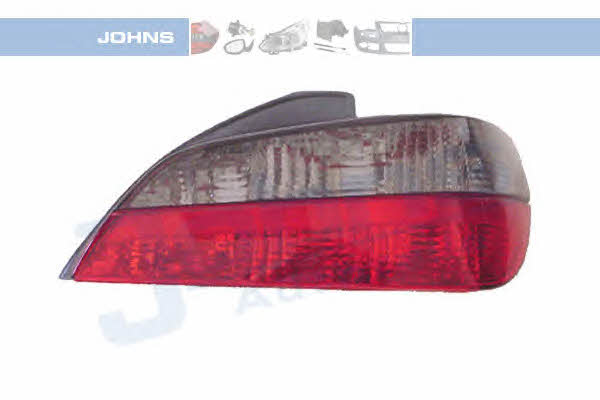 Johns 57 46 88-1 Tail lamp right 5746881
