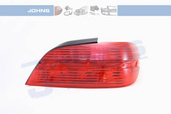 Johns 57 46 88-3 Tail lamp right 5746883