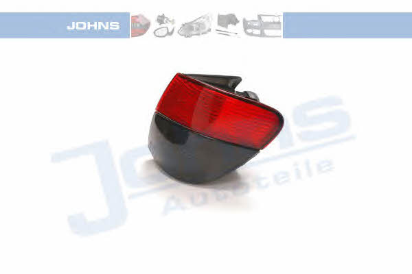 Johns 57 46 88-5 Tail lamp outer right 5746885
