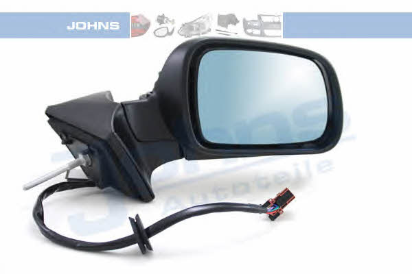 Johns 57 47 38-25 Rearview mirror external right 57473825