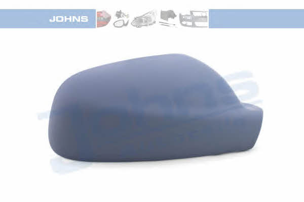 Johns 57 47 38-91 Cover side right mirror 57473891