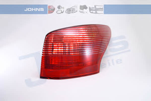 Johns 57 47 88-5 Tail lamp right 5747885