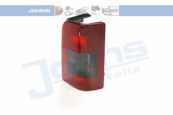 Johns 57 61 88 Tail lamp right 576188