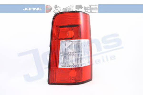 Johns 57 61 88-1 Tail lamp right 5761881