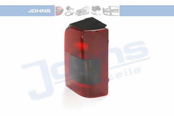 Johns 57 61 88-2 Tail lamp right 5761882
