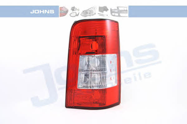 Johns 57 61 88-3 Tail lamp right 5761883