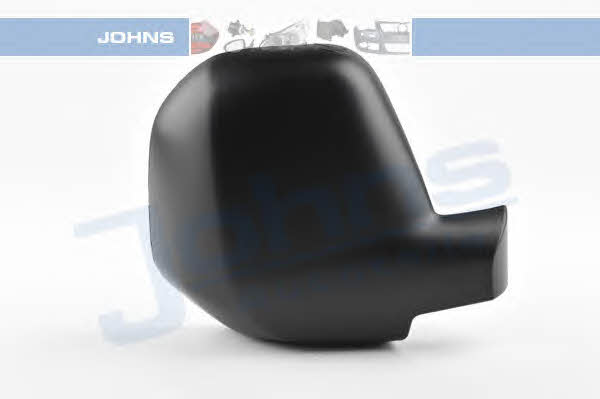 Johns 57 62 38-90 Cover side right mirror 57623890