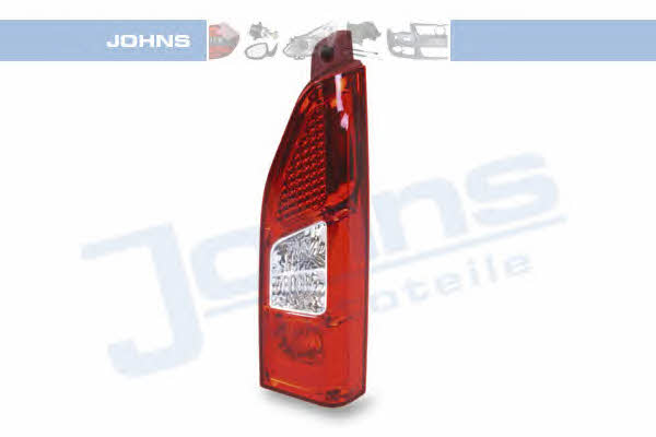 Johns 57 62 88-1 Tail lamp right 5762881
