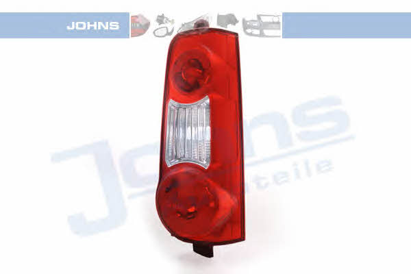 Johns 57 62 88-3 Tail lamp right 5762883