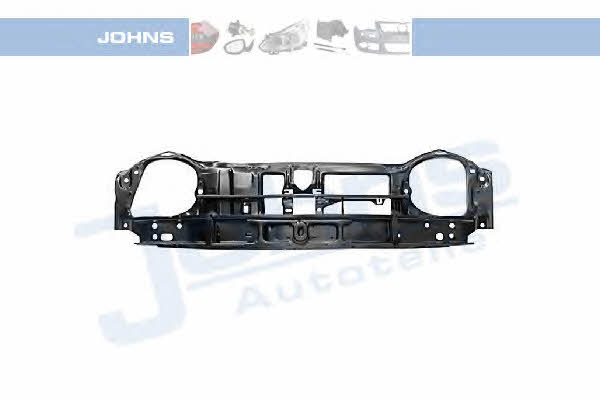 Johns 60 03 04-2 Front panel 6003042
