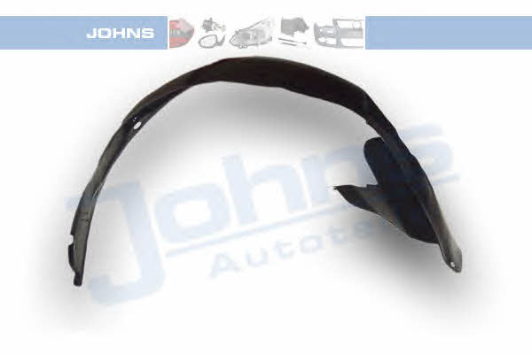 Johns 60 03 32 Front right liner 600332