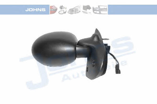 Johns 60 03 38-21 Rearview mirror external right 60033821
