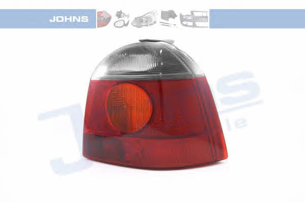Johns 60 03 88 Tail lamp right 600388
