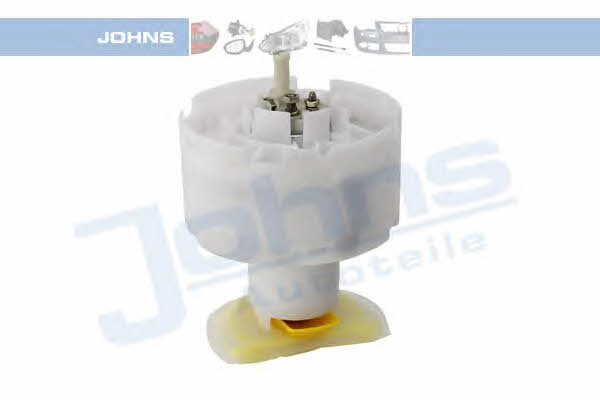 Johns KSP 13 09-001 Fuel pump KSP1309001