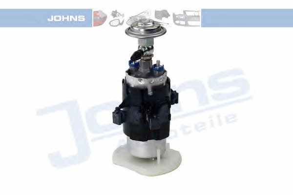 Johns KSP 20 15-001 Fuel pump KSP2015001
