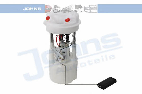 Johns KSP 30 17-002 Fuel pump KSP3017002