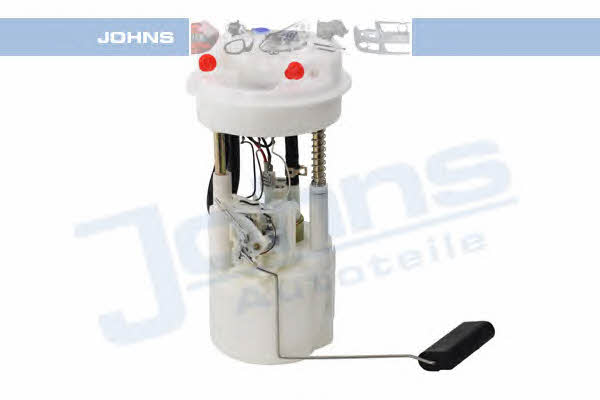 Johns KSP 30 17-003 Fuel pump KSP3017003