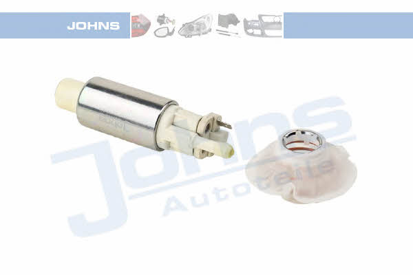 Johns KSP 30 17-004 Fuel pump KSP3017004