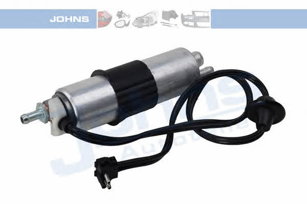 Johns KSP 50 02-001 Fuel pump KSP5002001