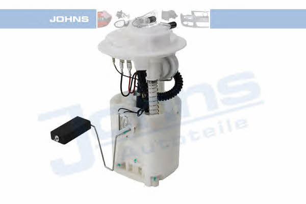 Johns KSP 57 26-001 Fuel pump KSP5726001