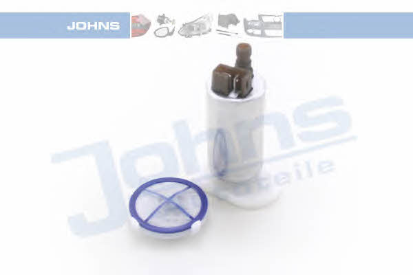 Johns KSP 95 23-001 Fuel pump KSP9523001