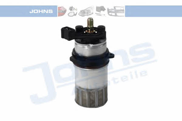 Johns KSP 95 34-001 Fuel pump KSP9534001
