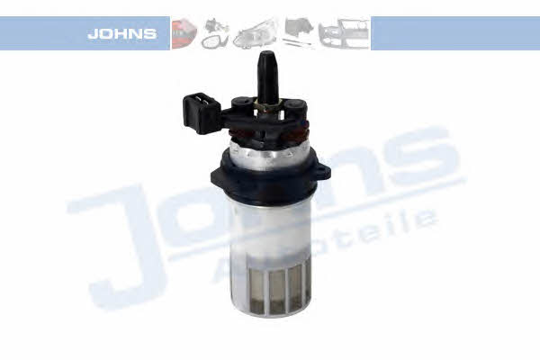 Johns KSP 95 34-002 Fuel pump KSP9534002