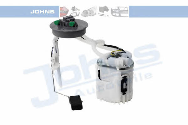 Johns KSP 95 38-002 Fuel pump KSP9538002