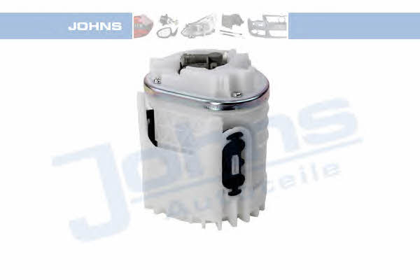 Johns KSP 95 38-003 Fuel pump KSP9538003