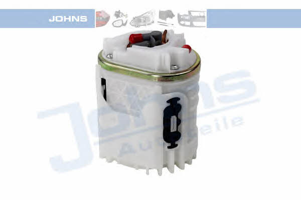 Johns KSP 95 38-006 Fuel pump KSP9538006