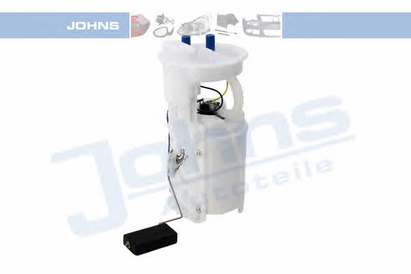 Johns KSP 95 39-001 Fuel pump KSP9539001