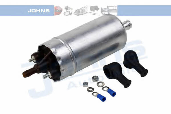 Johns KSP 95 65-001 Fuel pump KSP9565001