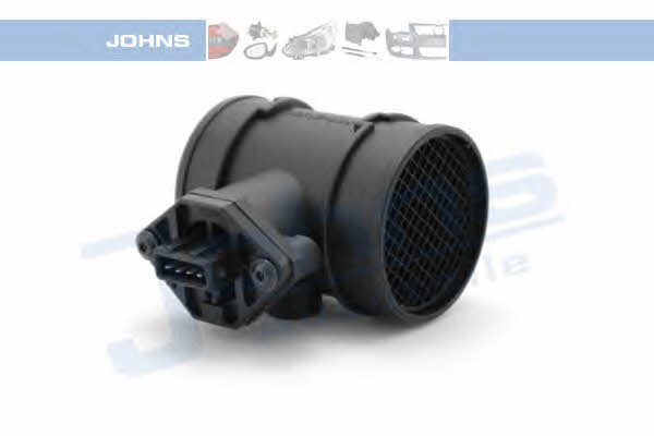 Johns LMM 10 11-060 Air mass sensor LMM1011060