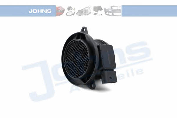 Johns LMM 50 03-012 Air mass sensor LMM5003012