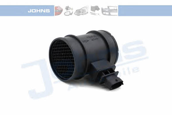 Johns LMM 55 09-096 Air mass sensor LMM5509096