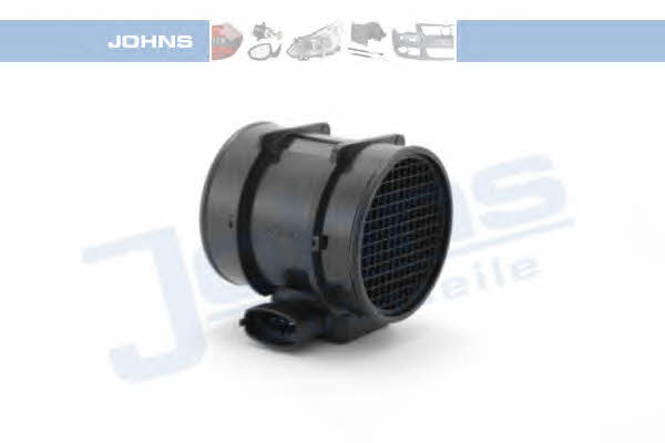 Johns LMM 55 15-003 Air mass sensor LMM5515003