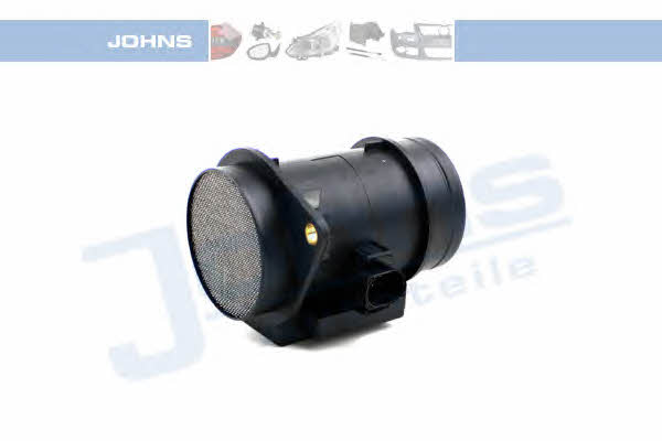 Johns LMM 95 49-079 Air mass sensor LMM9549079