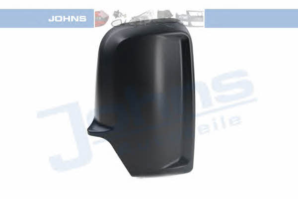 Johns 50 64 38-90 Cover side right mirror 50643890