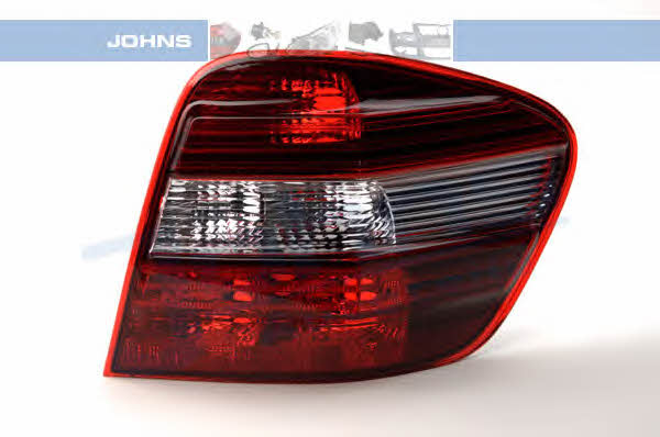 Johns 50 82 88-5 Tail lamp right 5082885